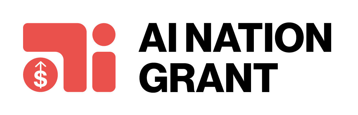 AI NATION GRANT